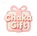 Chaka Gift - Home
